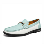 Load image into Gallery viewer, Formal Shoes
