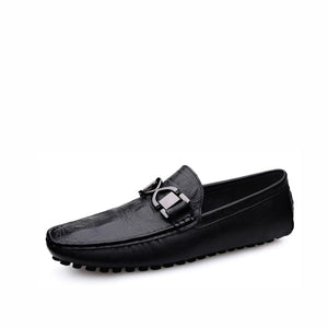 Designer Loafers for Men