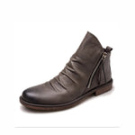 Load image into Gallery viewer, Men&#39;s Chelsea Boots
