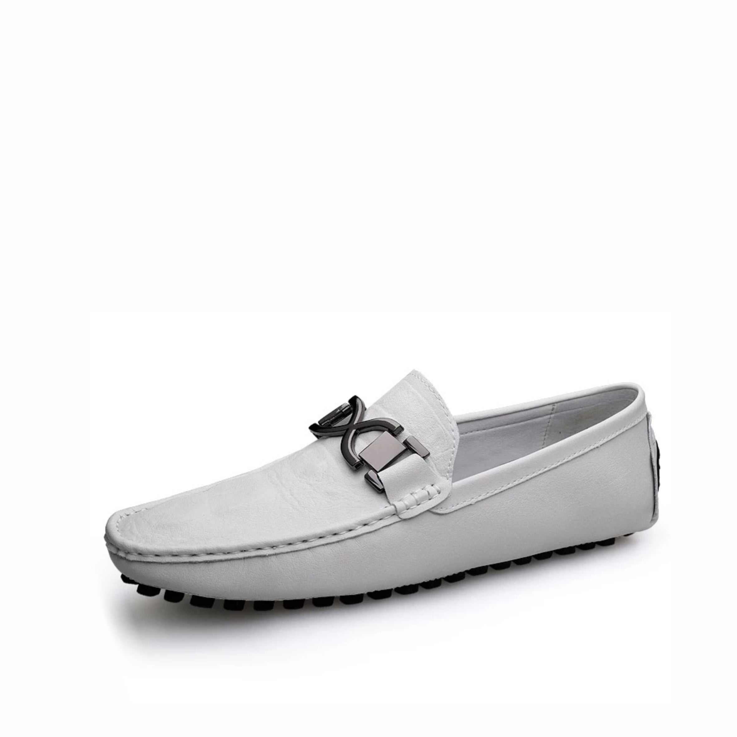 Designer Loafers for Men