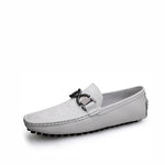 Load image into Gallery viewer, Designer Loafers for Men
