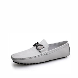 Designer Loafers for Men