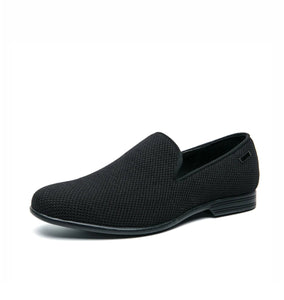 Italian Summer Shoes