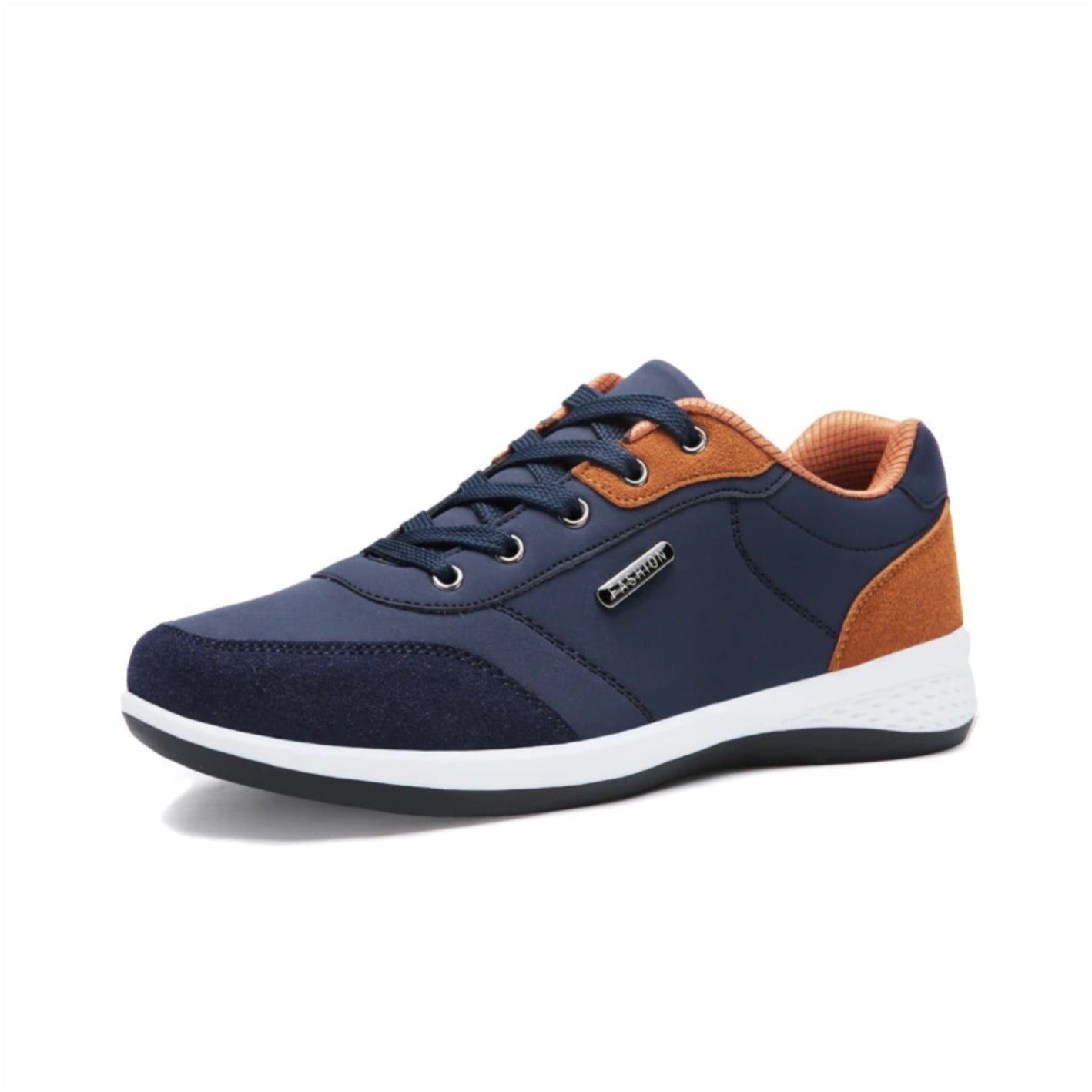 Comfortable Sneakers