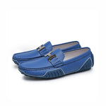 Load image into Gallery viewer, Leather Shoes for Men
