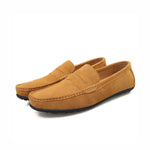 Load image into Gallery viewer, Comfortable Slip-On Loafers
