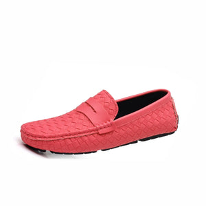 Men's Casual Loafers