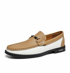 Formal Shoes