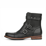Load image into Gallery viewer, Vintage Boots
