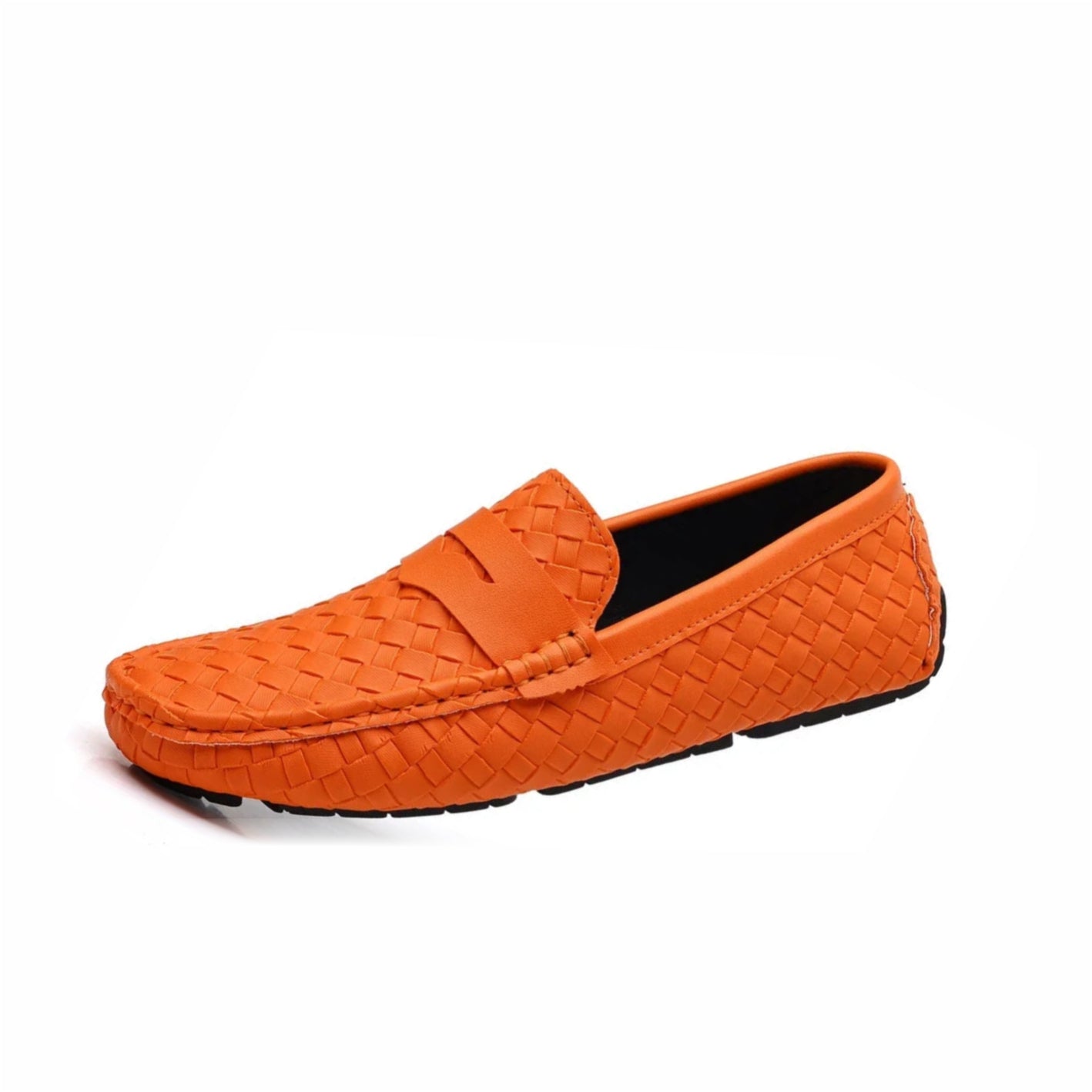Men's Casual Loafers