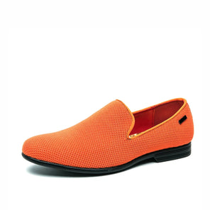 Italian Summer Shoes