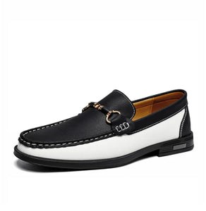 Formal Shoes
