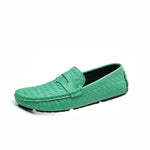 Load image into Gallery viewer, Men&#39;s Casual Loafers
