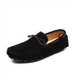 Load image into Gallery viewer, Men&#39;s Breathable Moccasins
