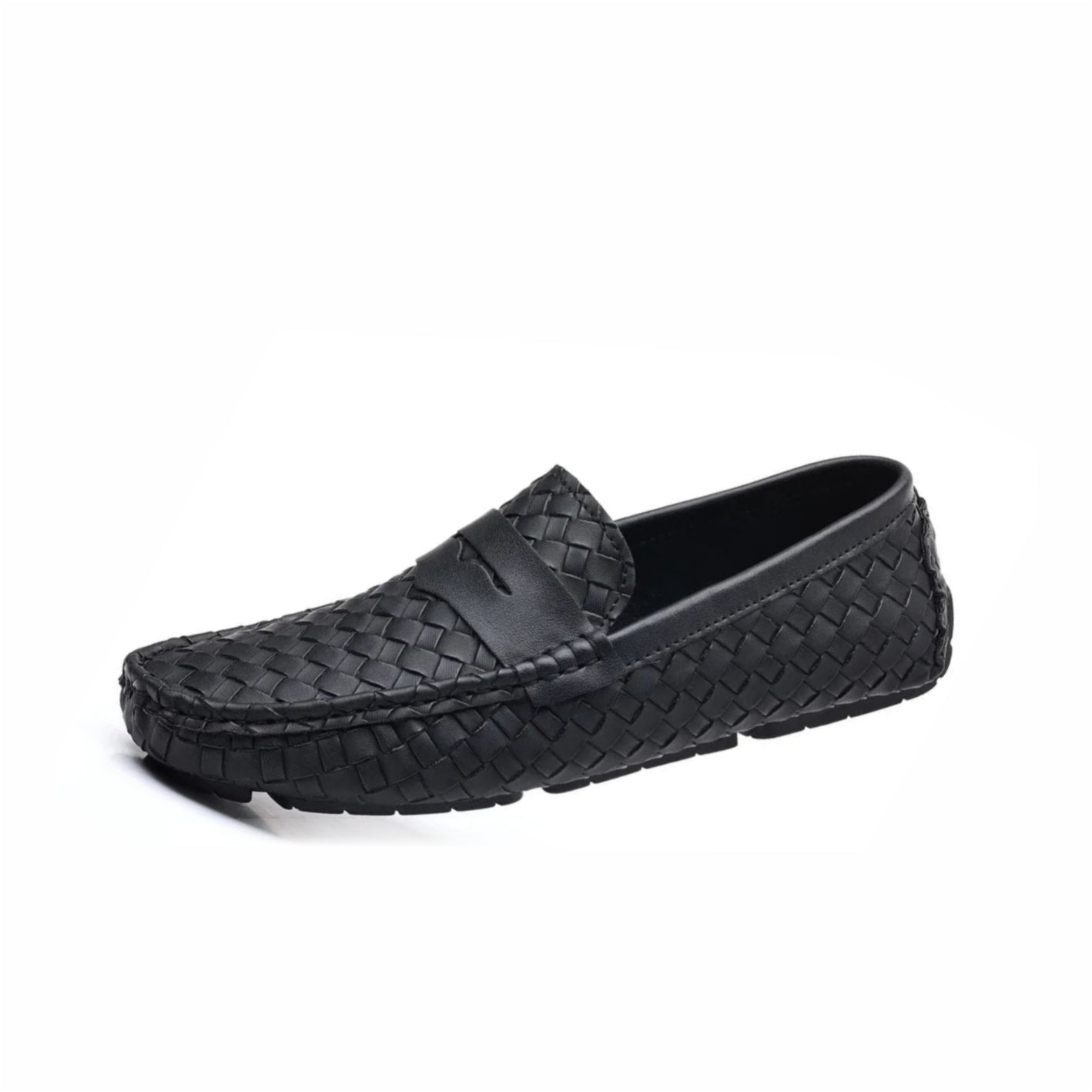 Men's Casual Loafers