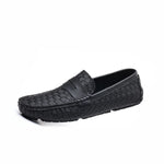 Load image into Gallery viewer, Men&#39;s Casual Loafers
