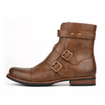 Load image into Gallery viewer, Vintage Boots

