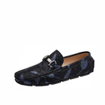 Load image into Gallery viewer, Men&#39;s Casual Loafers

