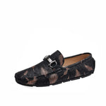 Load image into Gallery viewer, Men&#39;s Casual Loafers
