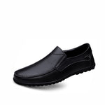 Load image into Gallery viewer, Genuine Leather Shoes
