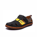 Load image into Gallery viewer, Men&#39;s Summer Sandals
