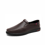 Load image into Gallery viewer, Casual Breathable Loafers

