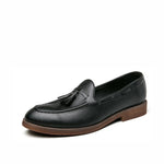 Load image into Gallery viewer, Comfortable Loafers
