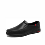 Load image into Gallery viewer, Casual Breathable Loafers
