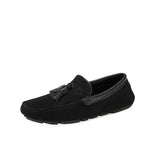 Load image into Gallery viewer, Comfortable Loafers for Men
