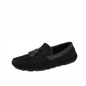 Comfortable Loafers for Men