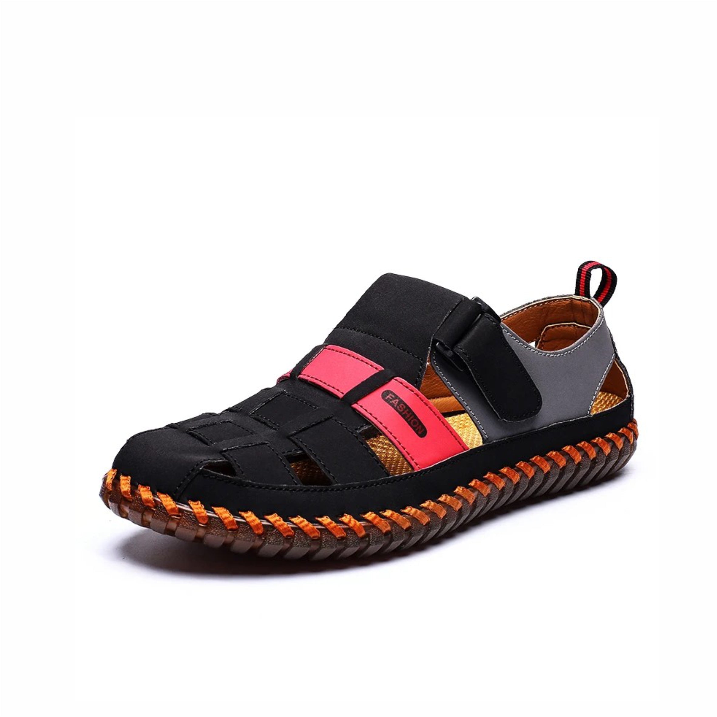 Men's Summer Sandals