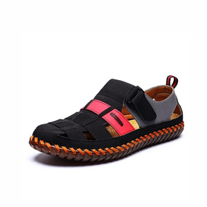 Men's Summer Sandals