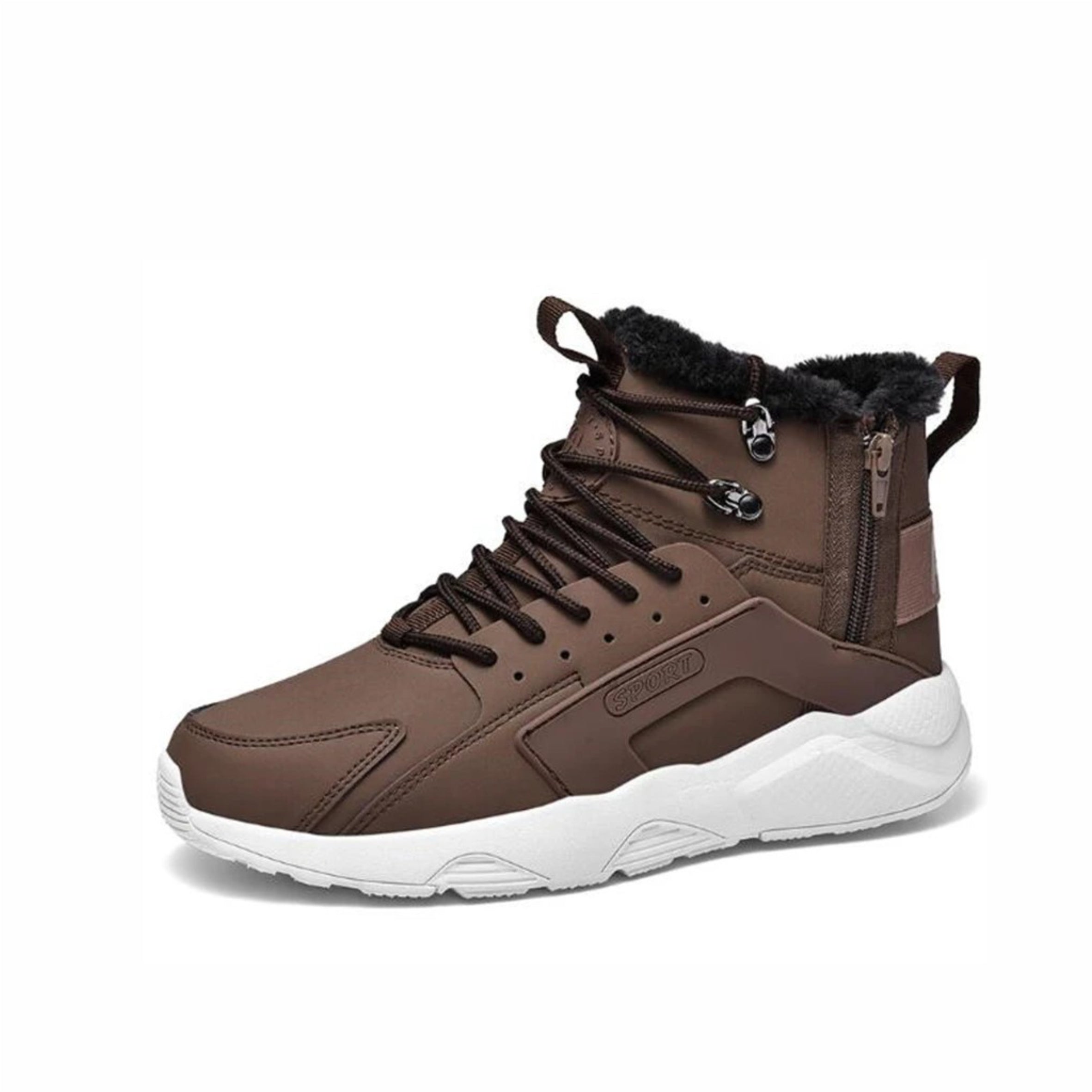 Men's Walking Shoes