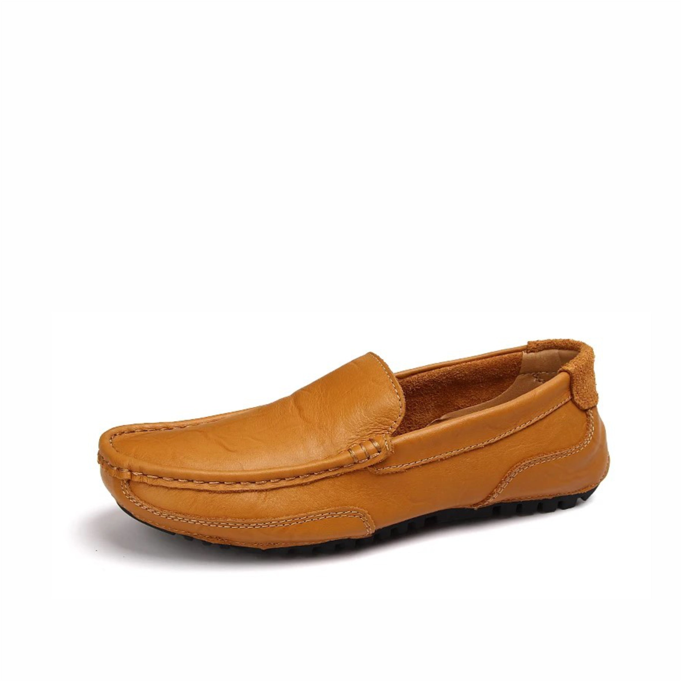 Men's Loafers