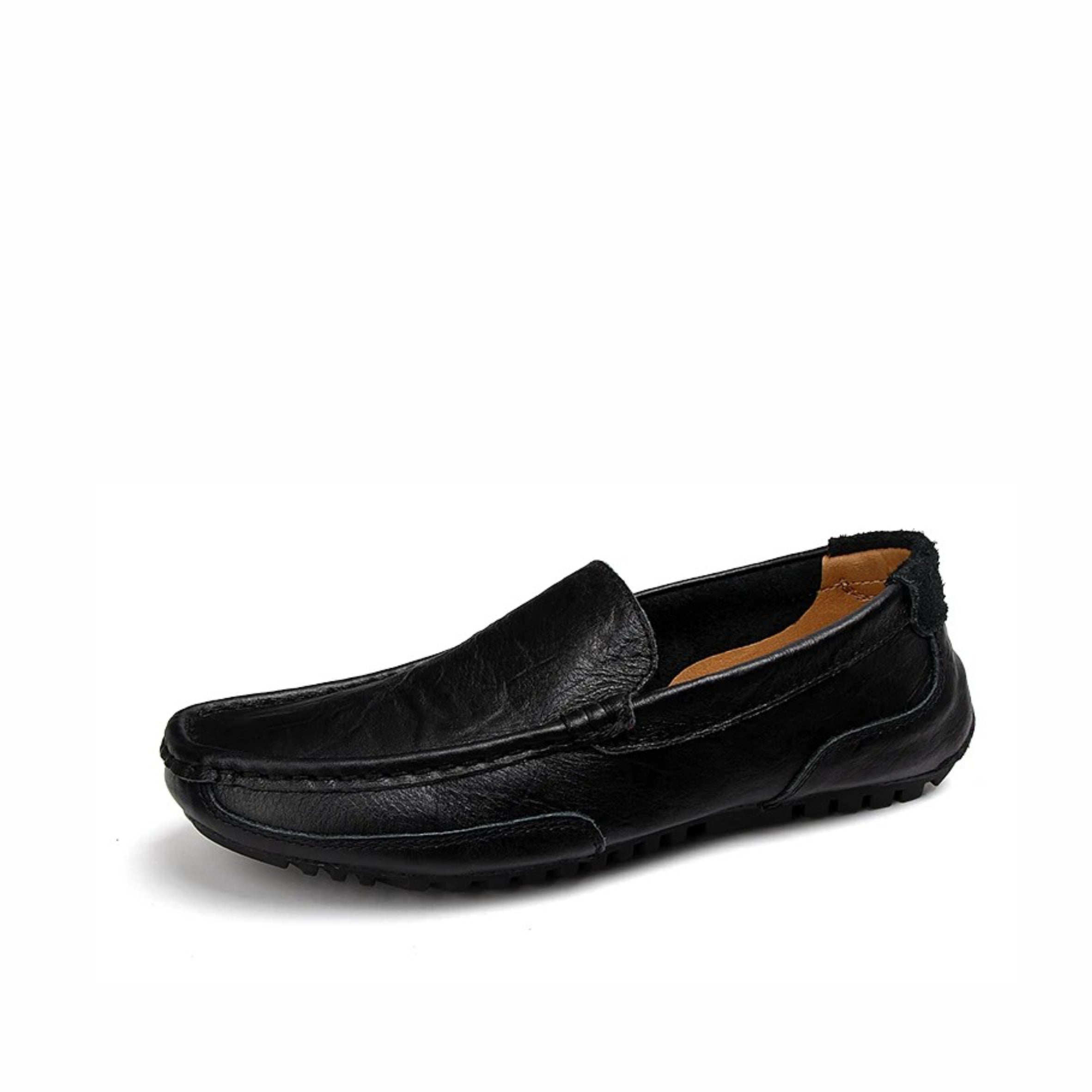 Men's Loafers