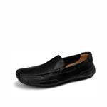 Load image into Gallery viewer, Men&#39;s Loafers
