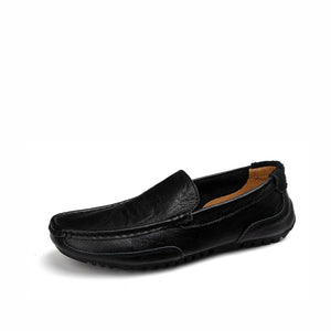Men's Loafers
