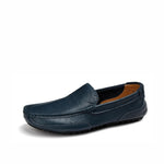 Load image into Gallery viewer, Men&#39;s Loafers
