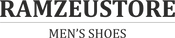 Ramzeustore
