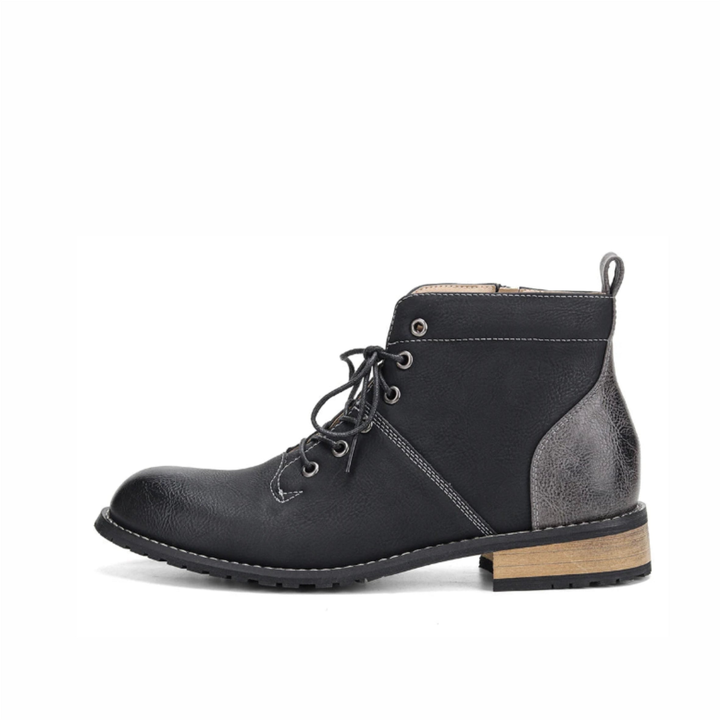 Men's Ankle Boots