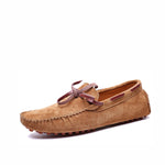 Load image into Gallery viewer, Men&#39;s Breathable Moccasins
