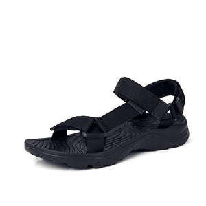 Men's Casual Sandals