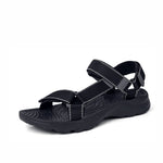 Load image into Gallery viewer, Men&#39;s Casual Sandals
