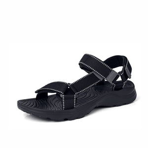 Men's Casual Sandals