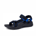 Load image into Gallery viewer, Men&#39;s Casual Sandals
