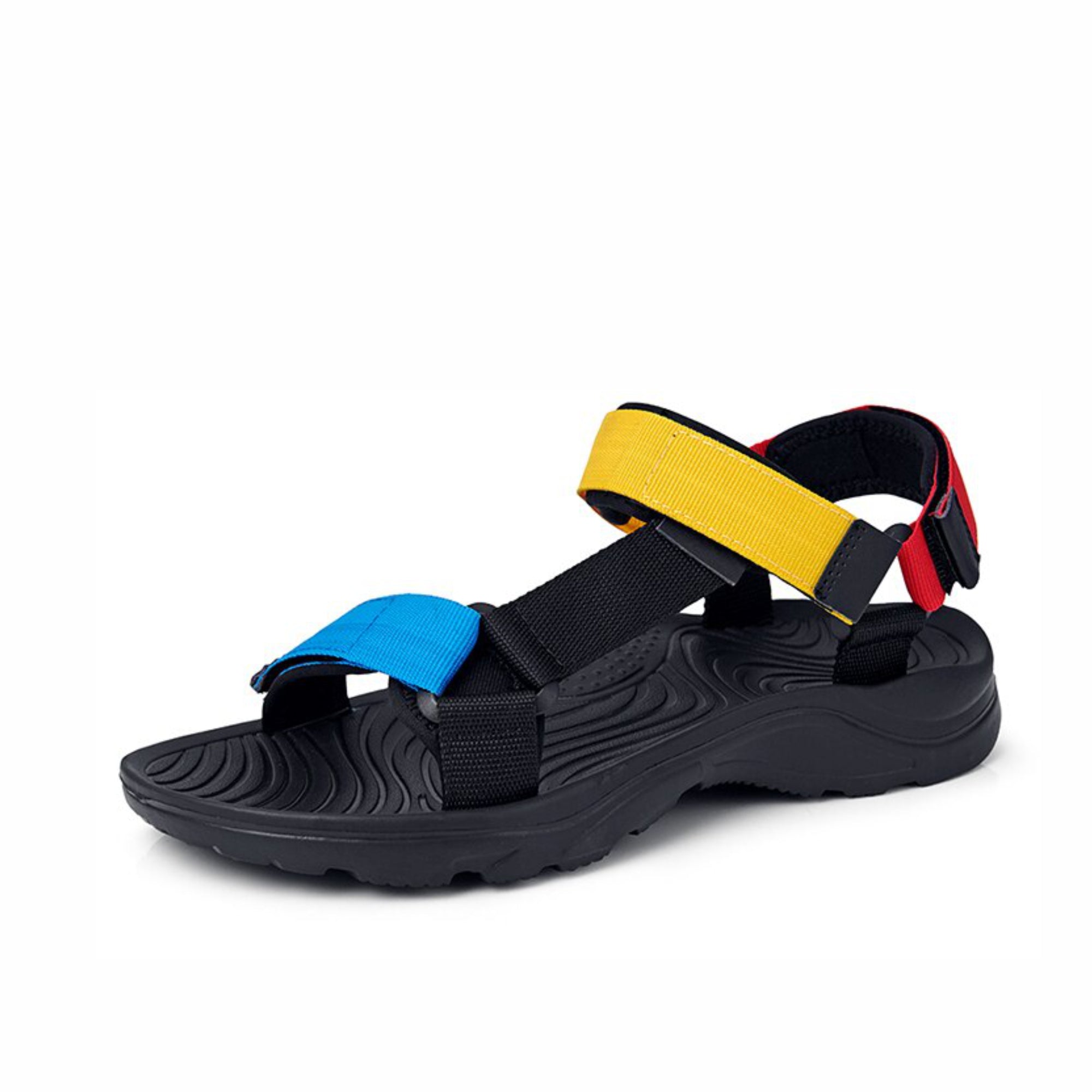 Men's Casual Sandals