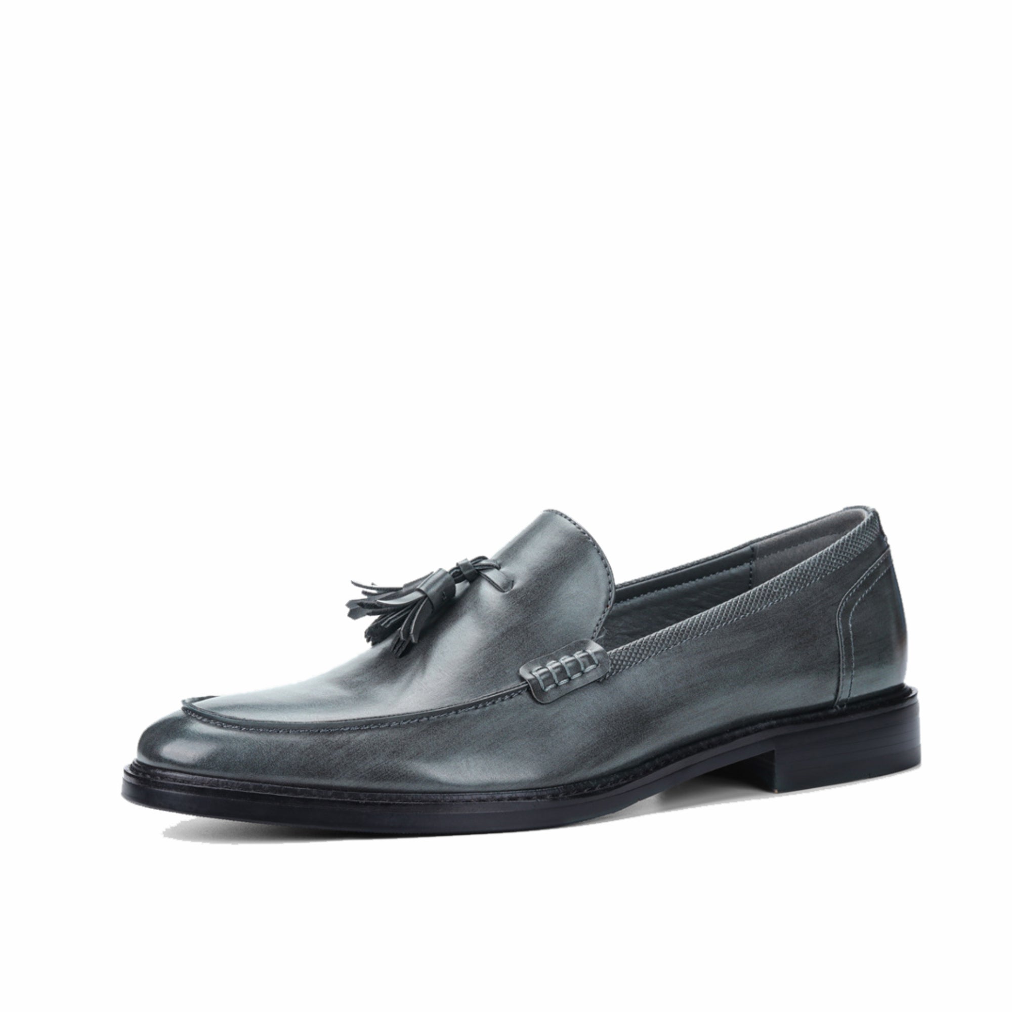 Men's Classic Shoes