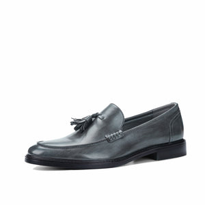 Men's Classic Shoes