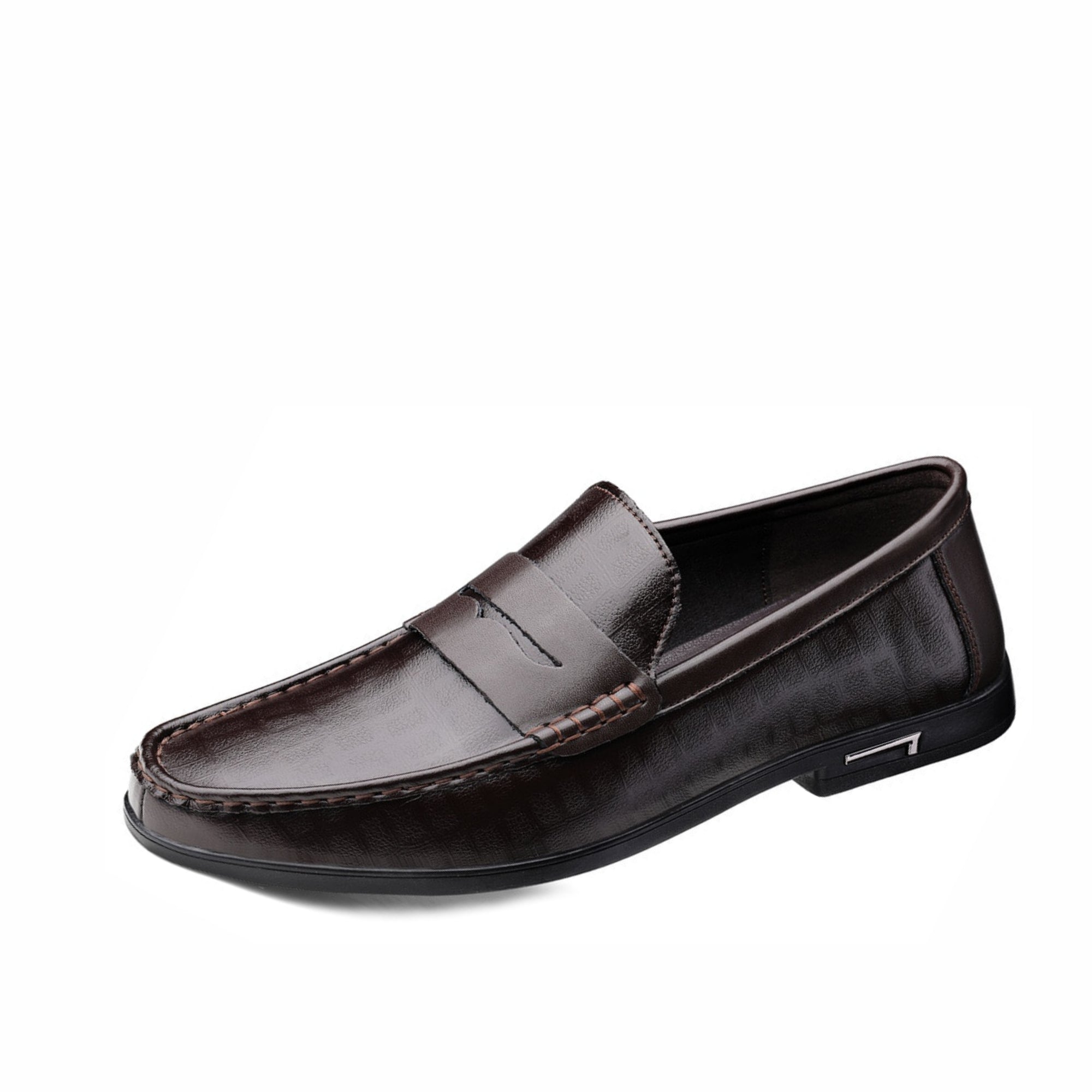 Men's Designer Loafers