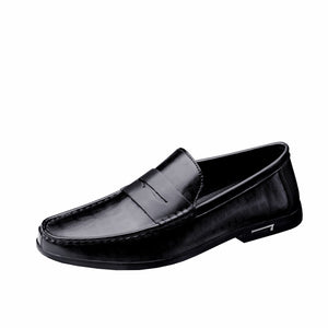 Men's Designer Loafers